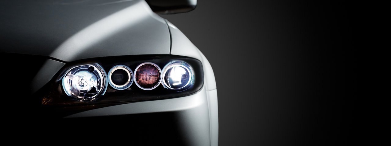 A Beginners' Guide To Car Lights and Their Uses