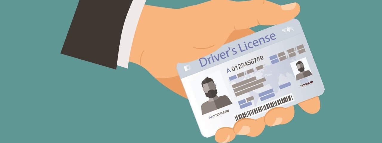 A Detailed Guide to Exchange Your Foreign Driving License to a UAE One
