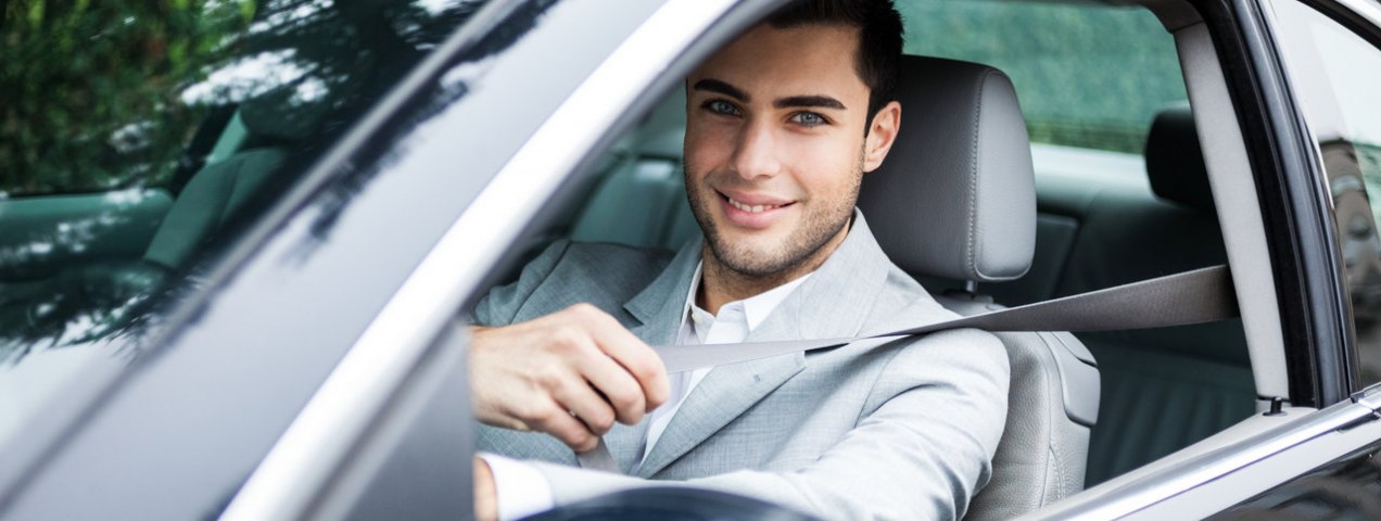 Organization Can Benefit Immensely from Car Leasing Companies