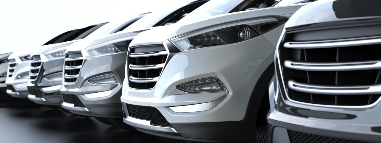 Exploring the Advantages of Hyundai Santa Fe 2022 Rental on the Road