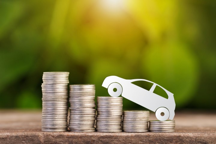 4 Key Dynamics of VAT Implementation in the UAE Auto Industry
