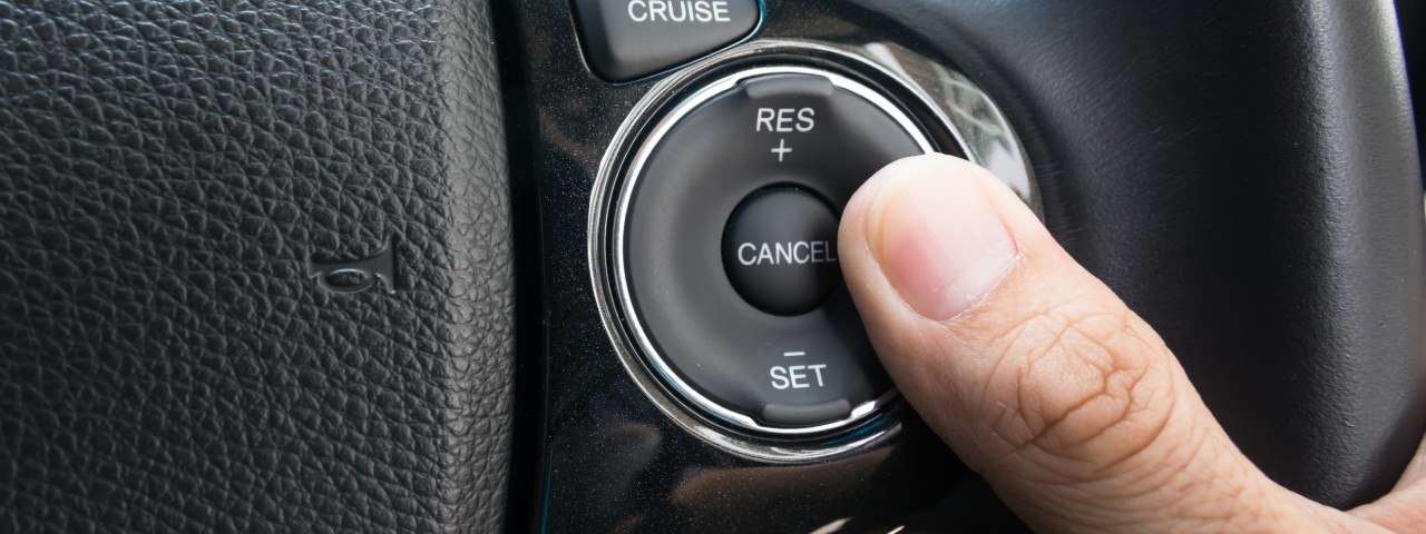 Important Considerations for Hiring a Cruise Control Car