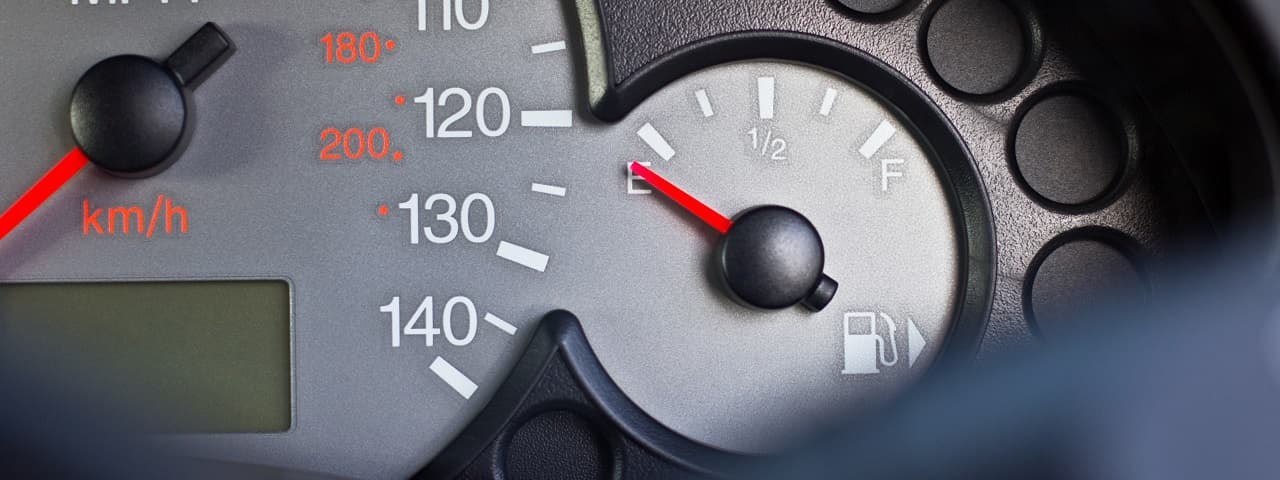 Is your Car Consuming Excessive Fuel? Here’s How You Can Save More