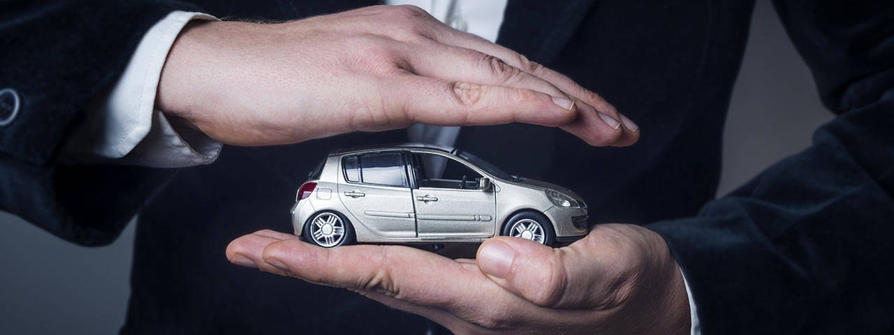 Protect Your Rent a Car with These Handy Tips