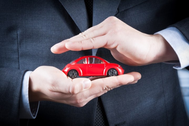 Five Surcharges to be Wary of While Renting a Car