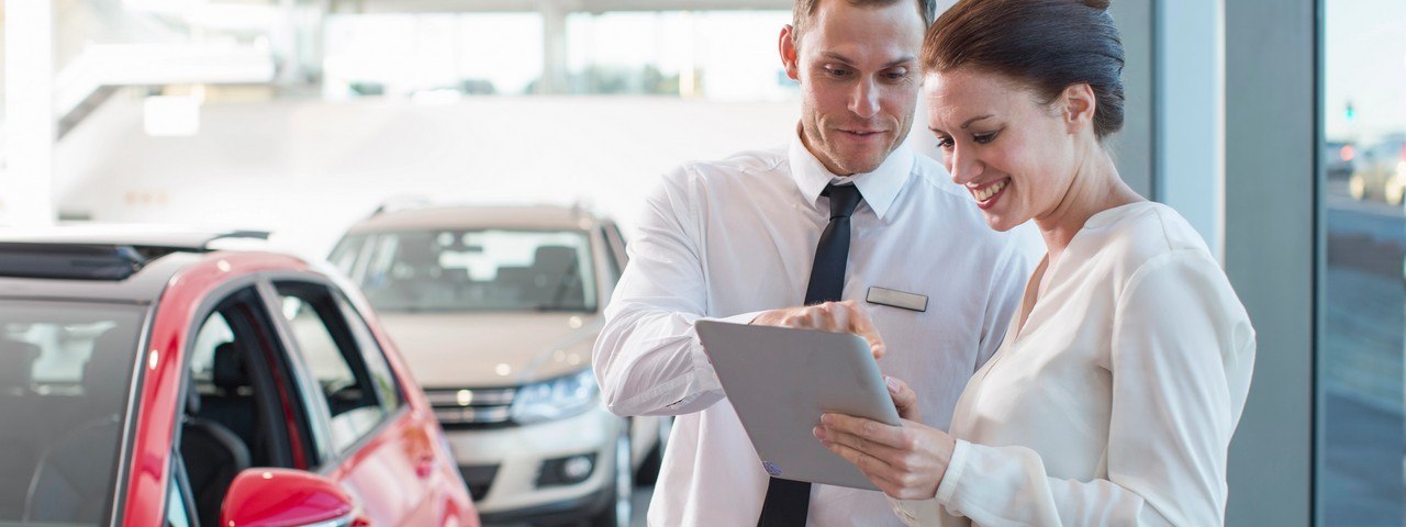 Ways to Manage Car Rental Expenses