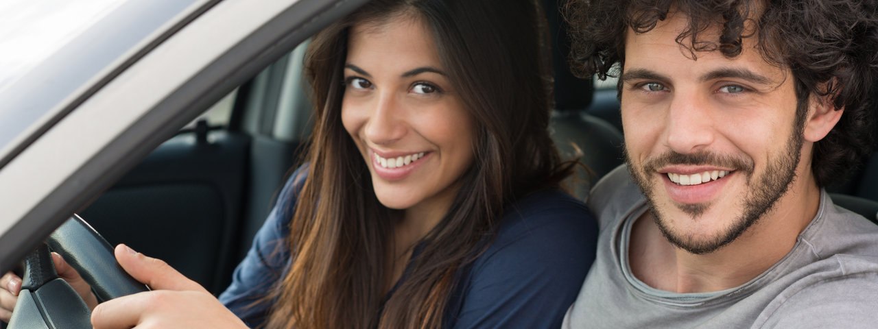 What are the Age-Related Requirements to Rent a Car?