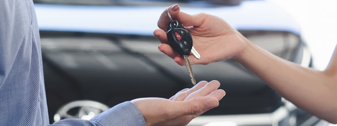 Car Rental Practices to Avoid in 2020