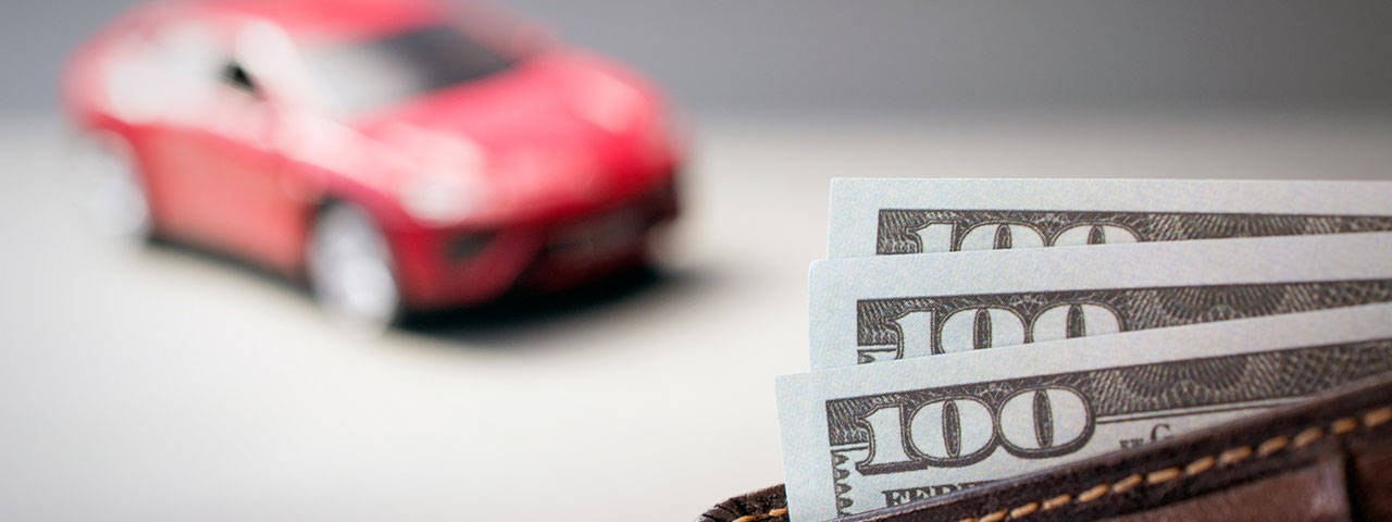 Hacks to Save Money on Your Car Rental