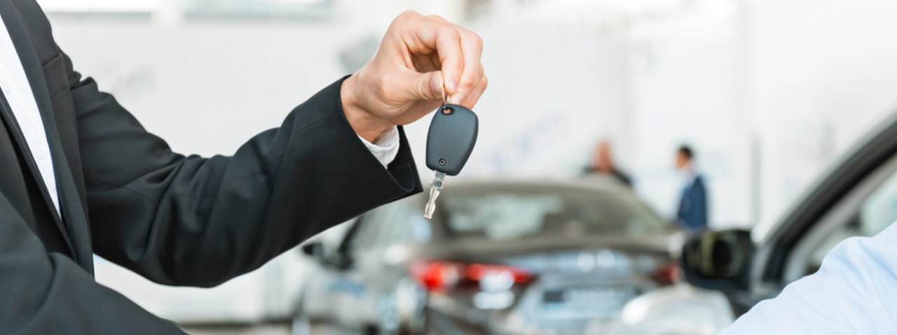 Top 5 Tips to Avoid Car Rental Rip-offs