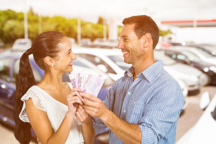 Top 5 Promotional Offers that Entice Car Rentals
