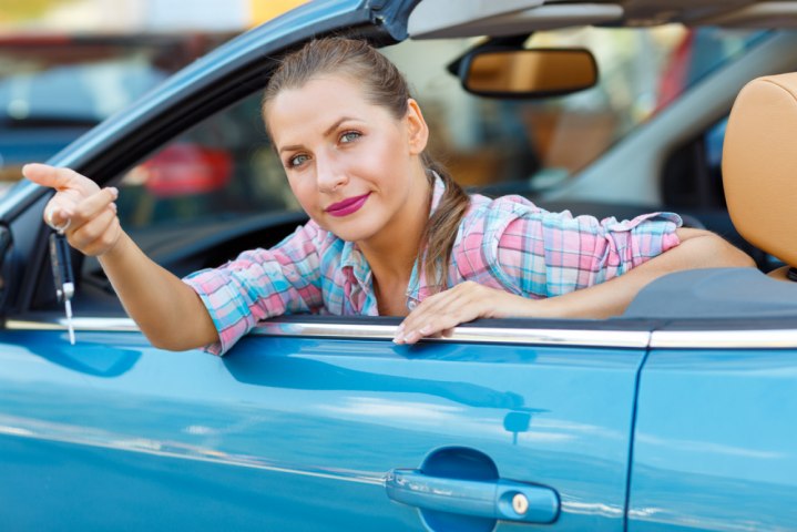 5 Golden Tips for a Smooth Car Rental Experience